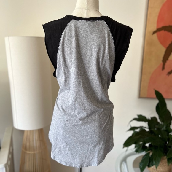 Lee Ladies T-Shirt - Picture 2 of 3